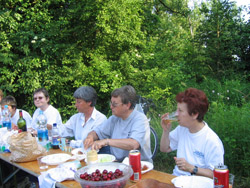 IMG_2648.JPG