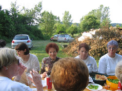 IMG_2652.JPG