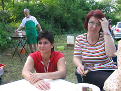 IMG_2655.JPG