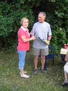 IMG_2670.JPG