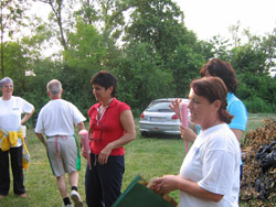 IMG_2675.JPG
