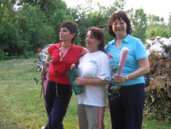 IMG_2682.JPG