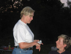 IMG_2692.JPG